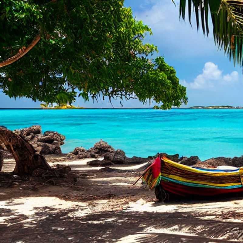 Zanzibar &#58; Un Paradis Tropical&#44; Sécurité et Stabilité Politique – Conseils pour un Voyage Sérénissime<h3>Sécurité à Zanzibar &#58; Mon expérience personnelle et conseils pour voyager l'esprit tranquille</h3><h3>Explorer Zanzibar en toute sécurité &#58;  Stabilité politique et bonnes pratiques pour un voyage inoubliable</h3><h3>Zanzibar et sa stabilité politique &#58;  Découvrir l'archipel en toute sérénité</h3><h3>Voyage à Zanzibar &#58;  Tout savoir sur la sécurité et la stabilité politique pour un séjour enchanteur</h3><h3>Le charme de Zanzibar &#58;  Conseils avisés pour un voyage sûr et responsable</h3>