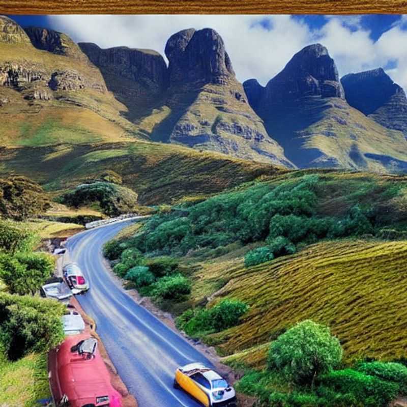 Here are a few options for alt text, each with a slightly different emphasis: