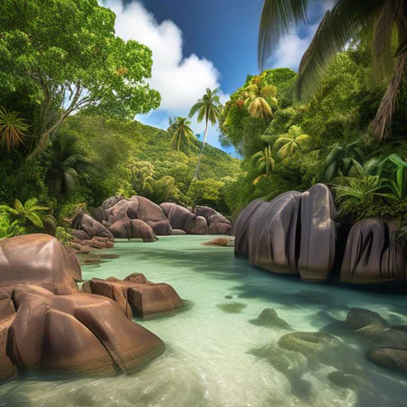 Dévoiler les secrets d'Anse Lazio : un paradis hivernal aux Seychelles<h3>Anse Lazio : Le sable blanc, les eaux turquoise et moi... et une légende oubliée !</h3><h3>Anse Lazio : Un voyage aux Seychelles en hiver - Aventures, mystères et soleil !</h3><h3>Anse Lazio : Plongez dans les légendes et les secrets d'un paradis tropical</h3><h3>Anse Lazio : Des vacances d'hiver inoubliables aux Seychelles - Conseils d'un expert</h3>