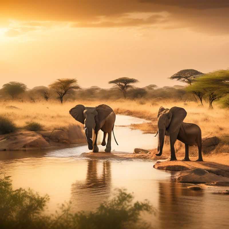 Kruger&#58; ¡Más que leones! Un viaje al corazón cultural de Sudáfrica<h3>Kruger y sus secretos&#58; Historia&#44; cultura y la magia de la sabana</h3><h3>El Parque Kruger&#58; Aventuras seguras y encuentros inolvidables con la gente y la naturaleza</h3><h3>Descubriendo Kruger&#58; Un safari con sabor a historia y a la calidez africana</h3><h3>Más allá de los animales&#58; La riqueza cultural del Parque Kruger</h3><h3>Kruger&#58;  Un viaje a través del tiempo y la cultura sudafricana (¡sin riesgos!)</h3><h3>Safari con alma&#58; Explorando la historia y el alma de Sudáfrica en el Parque Kruger</h3><h3>Aventuras seguras en Kruger&#58;  Historias humanas y maravillas naturales</h3>