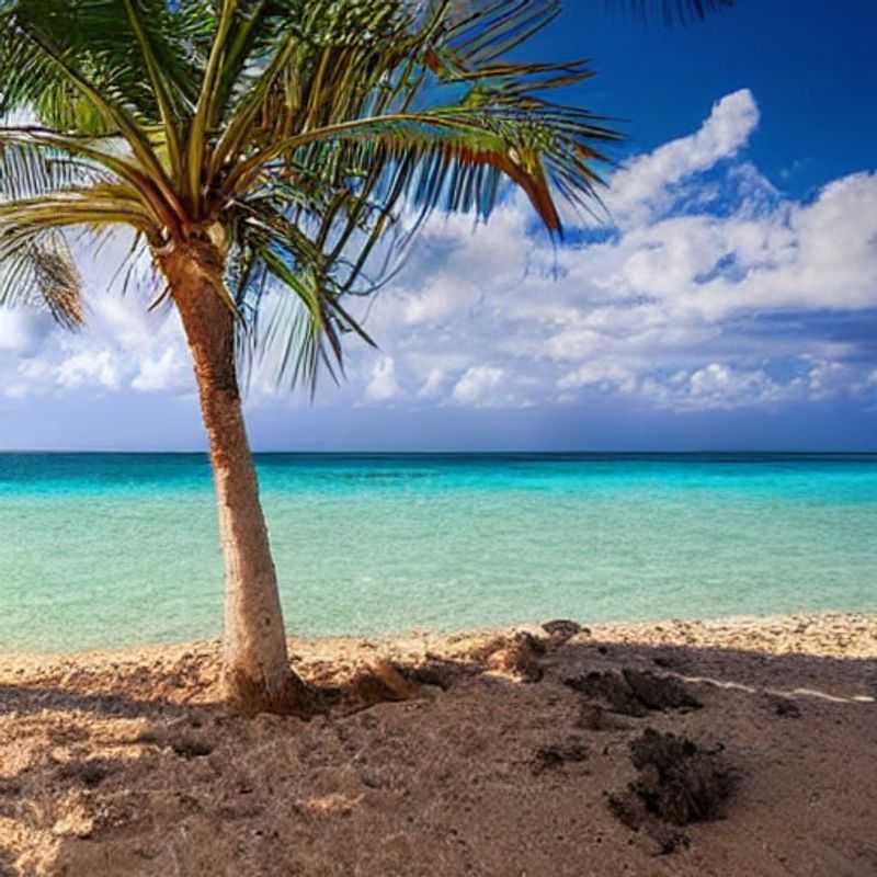 ¡Bazaruto, Mozambique: Un Verano de Festivales y Cultura! ¿Es el Archipiélago Perfecto para Ti?<h3>Bazaruto en Verano: Sumérgete en la Magia de sus Festivales y Eventos Culturales</h3><h3>Mozambique: Bazaruto, un paraíso isleño para unas vacaciones de verano inolvidables</h3><h3>Festivales de Verano en Bazaruto: Experiencias Culturales Auténticas y Divertidas</h3><h3>Descubre Bazaruto: Un verano lleno de color, cultura y aventura en Mozambique</h3><h3>El Archipiélago de Bazaruto: Tu escapada de verano segura y llena de encanto</h3><h3>Vacaciones de verano en Bazaruto: Consejos para un viaje seguro y mágico por Mozambique</h3><h3>Bazaruto: Más allá de las playas; la riqueza cultural de Mozambique en verano</h3>