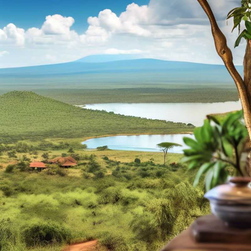 Hébergement à Akagera : Prix et Charmes d'un Paradis Rwandais<h3>Les Trésors Cachés d'Akagera : Pourquoi ce Parc National est Unique</h3><h3>Akagera : Prix abordables et expériences inoubliables au cœur du Rwanda</h3><h3>Découvrir Akagera : Un Guide sur les Tarifs d'Hébergement et les Merveilles à Découvrir</h3><h3>Séjourner à Akagera : Conseils et Prix pour un Voyage Magique au Rwanda</h3><h3>Akagera National Park : Votre Guide pour des Hébergements Exceptionnels et des Prix Compétitifs</h3><h3>Le Rwanda vous appelle : Explorez Akagera et ses Hébergements de Rêve (avec des prix pour tous les budgets!)</h3><h3>Voyage en toute sérénité à Akagera : Conseils pratiques et informations sur les prix</h3>