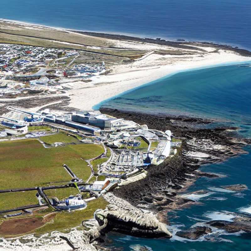 Robben Island&#58;  Unlocking the Island's Secrets (and Staying Safe While You Do It!)<h3>Robben Island's Shadowy Side&#58;  Crime&#44; Caution&#44; and Clever Tourist Tactics</h3><h3>Beyond Mandela&#58; Navigating Robben Island's Tourist Traps (and Triumphs)</h3><h3>Robben Island Safety&#58; A Guide for the Curious and Cautious Explorer</h3><h3>Myth&#44; Mystery&#44; and Muggings&#58;  A Balanced Look at Robben Island Security</h3><h3>From Legends to Lockdowns&#58;  Practical Safety Tips for Your Robben Island Adventure</h3><h3>Robben Island's Hidden Dangers&#58;  Protecting Yourself Without Spoiling the Magic</h3><h3>Island Intrigue &#38; Important Intel&#58;  Staying Safe on Your Robben Island Journey</h3><h3>Robben Island's Dual Nature&#58;  Historical Wonders and Modern&#45;Day Precautions</h3><h3>Exploring Robben Island&#58;  A Blend of History&#44; Mystery&#44; and Smart Safety Strategies</h3>