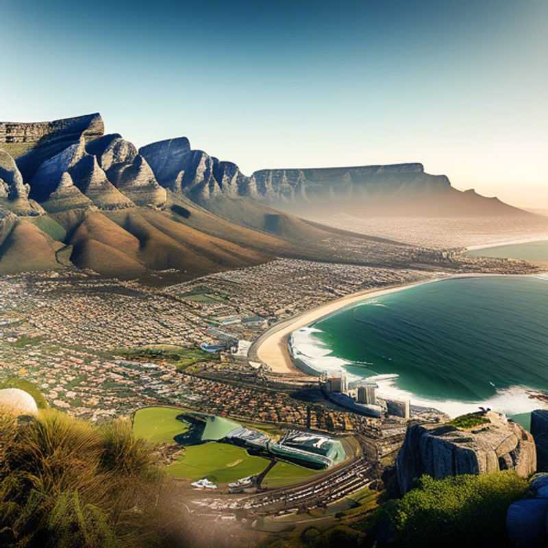 Unlocking Table Mountain's Secrets: A Guide to Fees & the Magic Within<h3>Table Mountain's Allure: A Budget-Friendly Adventure? Let's Explore the Costs!</h3><h3>Beyond the Views: Table Mountain's Hidden Costs & Unforgettable Experiences</h3><h3>Climbing Table Mountain: A Cost Breakdown for an Unforgettable South African Ascent</h3><h3>Table Mountain's Treasures: How Much Will This Iconic Adventure Cost You?</h3><h3>Planning Your Table Mountain Trip: A Deep Dive into Potential Costs & Rewards</h3><h3>More Than Just a Mountain: Understanding the Fees & the Human Stories of Table Mountain</h3><h3>Table Mountain on a Budget: Maximizing Your Experience Without Breaking the Bank</h3><h3>The Price of Wonder: Exploring Table Mountain's Fees and the Cultural Gems Within</h3><h3>Table Mountain: A Journey into History, Culture, and the Costs of Discovery</h3>