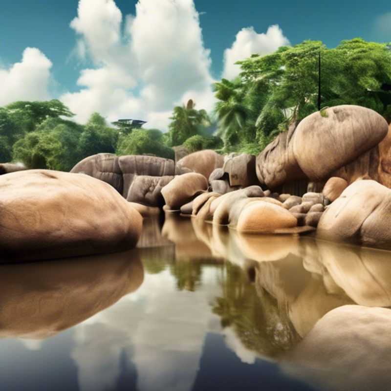 ¿El tiempo es suficiente? Descifrando los misterios de la Roca Olumo, Nigeria<h3>¡Olumo Rock: Más que una roca! (y cómo aprovechar tu tiempo al máximo)</h3><h3>La Roca Olumo: Aventuras, leyendas y... ¿tiempo suficiente para todo?</h3><h3>Olumo Rock: Una carrera contra el reloj (¡y contra los mitos!)</h3><h3>Explorando Olumo Rock: Consejos para viajeros con poco tiempo (¡y mucho espíritu aventurero!)</h3><h3>Descubriendo los secretos de Olumo Rock: ¿Tiempo suficiente para la aventura y la historia?</h3><h3>¿Tienes poco tiempo? ¡Olumo Rock te espera! (Guía para una visita eficiente y segura)</h3><h3>Olumo Rock: ¡Aventura épica en tiempo limitado! (Trucos y consejos para exploradores)</h3><h3>La Roca Olumo: El tiempo justo para desentrañar sus enigmas (Un viaje entre leyendas y realidad)</h3><h3>¡Olumo Rock en tiempo récord! (Una visita eficiente y segura, sin perderse la magia)</h3>