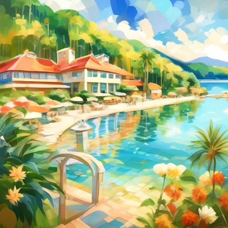 A close-up of various personal medications in a bottle.