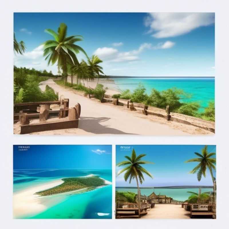 Descubra Pemba&#58; Custos de Entrada e a Magia da Ilha de Tanzânia<h3>Pemba&#44; Tanzânia&#58; Entrada&#44; Tesouros Escondidos e como Economizar</h3><h3>Ilha de Pemba&#58; Quanto Custa Entrar e o que a Torna Tão Especial?</h3><h3>Evite as Armadilhas Turísticas em Pemba&#58; Um Guia Econômico para a Ilha</h3><h3>Explore Pemba com Sabedoria&#58; Um Roteiro Econômico e Cultural</h3><h3>Pemba&#58; Taxas de Entrada&#44; Experiências Autênticas e Cultura Local</h3><h3>Aventura em Pemba&#58; Conselhos para uma Viagem Segura e Econômica na Tanzânia</h3><h3>Desvendando Pemba&#58; Um Guia para Viajantes Conscientes e com Orçamento</h3><h3>Pemba&#44; Tanzânia&#58; Descubra a Ilha sem Gastar uma Fortuna</h3><h3>Mergulhe na Cultura de Pemba&#58; Guia Completo com Dicas para Economizar</h3>