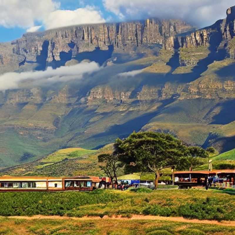 Les montagnes du Drakensberg en été : un festival de couleurs et de culture !<h3>Vacances d'été dans le Drakensberg : sécurité, joie et découverte au cœur de l'Afrique du Sud</h3><h3>Le Drakensberg en été : fêtes, événements culturels et aventures en toute sérénité</h3><h3>Soleil, culture et montagnes : pourquoi le Drakensberg est la destination idéale pour vos vacances d'été</h3><h3>Explorer le Drakensberg en été : immersion dans la vie quotidienne et les traditions locales</h3><h3>Découvrir les richesses cachées du Drakensberg : un été inoubliable en toute sécurité</h3><h3>Drakensberg : au-delà des sentiers battus, un été riche en expériences</h3><h3>L'été au Drakensberg : aventure, détente et immersion culturelle en Afrique du Sud</h3><h3>Un été enchanteur dans les montagnes du Drakensberg : sécurité, authenticité et émerveillement</h3><h3>Vacances estivales au Drakensberg : laissez-vous surprendre par la beauté et la richesse de la culture locale</h3>