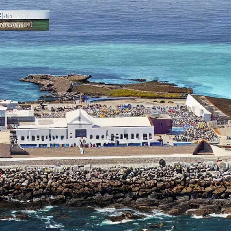 Robben Island en été : Trop chaud pour un safari historique ? (Températures douces, légendes brûlantes !)<h3>Île Robben sous le soleil estival : Mystère, Histoire et… Crème solaire !</h3><h3>Safari historique sur Robben Island : Chaleur estivale et secrets bien gardés (Conseils de survie pour explorateurs amateurs)</h3><h3>Robben Island l’été : Température idéale pour démêler les fils de l’histoire (avec un peu d’ombre et d’eau)</h3><h3>Soleil, sable et Nelson Mandela ? Robben Island en été: Un voyage au cœur de l'histoire (et quelques conseils pratiques)</h3>