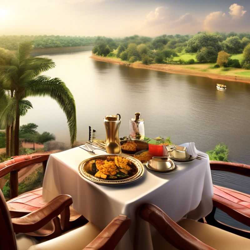 Unveiling the Nile's Romantic Secrets: Uganda, Sudan, and a Love Story Older Than Time!<h3>Love, Legends, and Lost Pharaohs: A Romantic Nile Cruise Unraveling Ancient Mysteries (Uganda & Sudan)</h3><h3>Nile Romance: Chasing Sunsets and Whispers of History in Uganda and Sudan</h3><h3>Beyond the Rapids: Discovering the Unexpectedly Romantic Nile in Uganda and Sudan</h3><h3>From Source to Sea: A Romantic Journey Through Uganda and Sudan's Nile – History, Heartbreak, and Hidden Gems</h3><h3>The Nile's Sweetest Secrets: A Romantic Guide to Uganda and Sudan's Untamed Beauty (and How to Stay Safe!)</h3><h3>Ancient Love, Modern Adventure: Exploring the Romantic Nile in Uganda and Sudan (Plus, Essential Travel Tips!)</h3><h3>Nile Nights & Days: A Romantic Escape Through Uganda and Sudan's Magical River (Safety First!)</h3><h3>Mysteries, Marvels, and Moonlight: A Romantic Nile Adventure – Uganda and Sudan Revealed!</h3><h3>Whispers on the Water: Finding Romance and History Along the Nile River (Uganda & Sudan – A Safe Traveler's Guide)</h3>