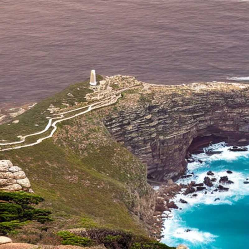 Le Cap de Bonne&#45;Espérance en été &#58; un paradis sous la chaleur ? Risques et conseils pour un séjour réussi<h3>Soleil brûlant au Cap &#58; faut&#45;il y aller en été ? Mon expérience et mes recommandations</h3><h3>Cap de Bonne&#45;Espérance estival &#58; chaleur&#44; humidité et sécurité – un guide pour un voyage serein</h3><h3>Chaleur intense au Cap &#58; oui ou non pour les vacances d’été ?  Conseils d’une experte pour un voyage inoubliable</h3><h3>Le Cap en été &#58; beauté et chaleur – comment profiter au mieux de votre séjour tout en restant en sécurité</h3><h3>Vacances d’été au Cap de Bonne&#45;Espérance &#58; gérer la chaleur et l’humidité pour un voyage parfait</h3><h3>Afrique du Sud en été &#58; le Cap de Bonne&#45;Espérance sous le soleil – beauté&#44; chaleur et sécurité</h3>