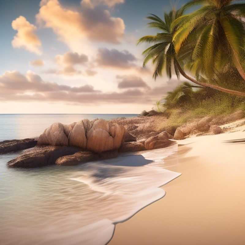 Bazaruto Island's Architectural Gems&#58; Unveiling Mozambique's Coastal Charm<h3>Mozambique's Hidden Treasure&#58; Exploring Bazaruto Island's Unique Architecture</h3><h3>Beyond the Beaches&#58; Discovering the Architectural Wonders of Bazaruto Island</h3><h3>Safe Travels &#38; Stunning Views&#58; A Guide to Bazaruto Island's Architecture</h3><h3>Bazaruto Island's Architectural Secrets&#58; A Journey Through Mozambique's Coastal Beauty</h3><h3>Experience the Magic&#58; Bazaruto Island's Architecture and Design</h3><h3>Unveiling Bazaruto&#58; Mozambique's Architectural Paradise</h3><h3>Architectural Delights of Bazaruto Island&#58; A Safe &#38; Rewarding Adventure</h3><h3>Bazaruto Island&#58; Where Architecture Meets Paradise in Mozambique</h3><h3>A Relaxed Exploration of Bazaruto Island's Captivating Architecture</h3>