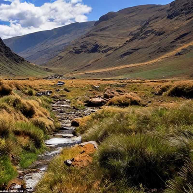 Lesotho Highlands Adventure: A Guide's Wisdom on Staying Safe & Sound<h3>Navigating the Majestic Lesotho Highlands: Government Travel Advisories & My Two Cents</h3><h3>Lesotho's Untamed Beauty: Heeding Official Warnings & Embracing the Journey Safely</h3><h3>Trekking the Lesotho Peaks: Smart Travel Tips & Respecting Local Customs</h3><h3>Beyond the Travel Advisories: A Responsible Traveler's Guide to the Lesotho Highlands</h3><h3>Lesotho Highlands: Adventure Awaits – But Let's Do It Safely! (A Guide's Perspective)</h3><h3>Decoding Lesotho Travel Warnings: Practical Advice for an Unforgettable Trip</h3><h3>Safely Exploring the Soul of Lesotho: Balancing Adventure with Prudence</h3><h3>The Lesotho Highlands Calling: Government Alerts & My Insider's Tips for a Secure Journey</h3><h3>Whispers from the Mountains: A Tour Guide's Guide to Safe and Responsible Travel in Lesotho</h3>