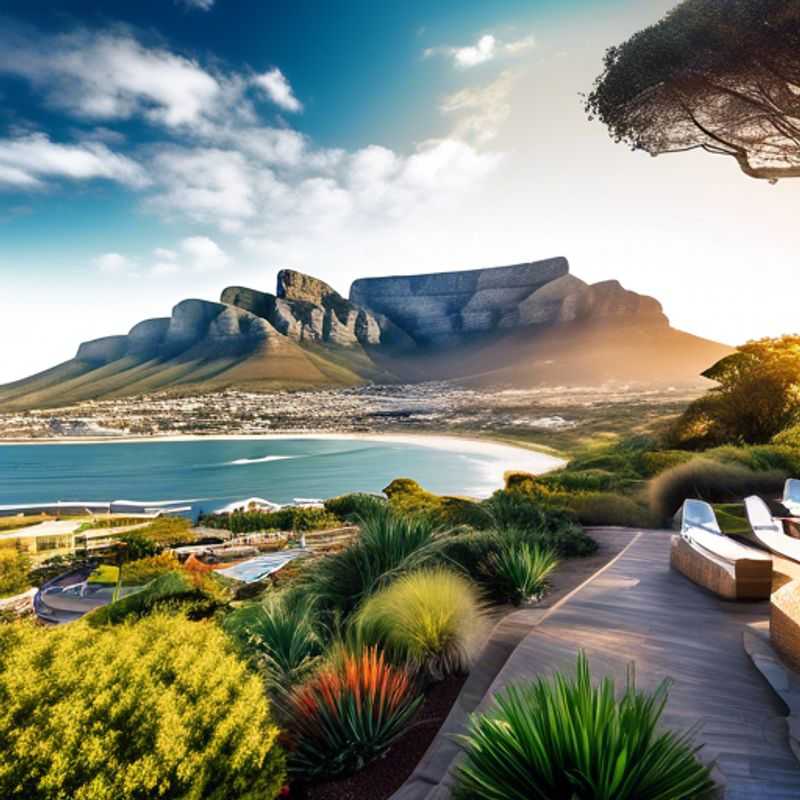 Beyond the Postcard: Unique Souvenirs from Table Mountain & the Stories They Tell<h3>Table Mountain Treasures: More Than Just a Magnet – A Souvenir Hunter's Guide</h3><h3>From the Top of the World: Ethical & Authentic Souvenirs from Table Mountain</h3><h3>Table Mountain Memories: Finding the Perfect Souvenir to Capture the Spirit of South Africa</h3><h3>More Than Meets the Eye: Uncovering Hidden Gems & Unique Souvenirs near Table Mountain</h3><h3>A Souvenir Storyteller's Journey: Table Mountain & the Art of Responsible Purchasing</h3><h3>Table Mountain's Magic: Choosing Souvenirs that Respect Culture and Environment</h3><h3>Beyond the Tourist Trail: Discovering Authentic Souvenirs with a Local's Insight (Table Mountain)</h3><h3>My Table Mountain Adventure: A Souvenir Story Featuring Local Artisans & Their Crafts</h3><h3>Table Mountain & Beyond: A Souvenir Guide Focused on Supporting Local Communities</h3>
