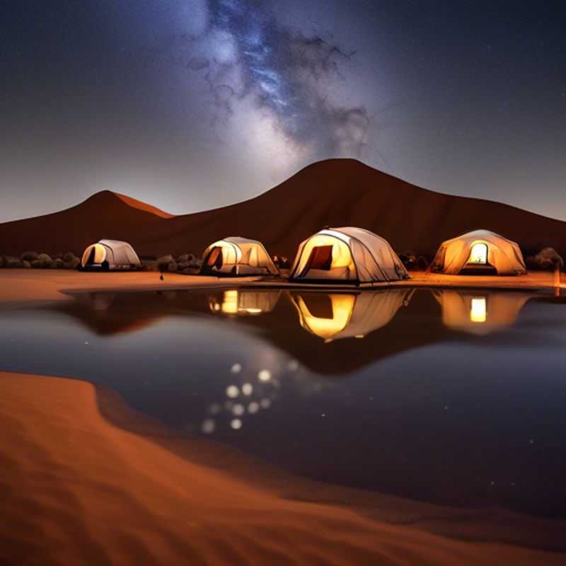 Embark on a Self&#45;Drive Safari Adventure in Namibia's Namib&#45;Naukluft National Park<h3>Namibia's Fall Colors&#58; A Self&#45;Drive Safari Through Namib&#45;Naukluft</h3><h3>Unveiling Namibia's Hidden Gems&#58; A Self&#45;Drive Safari in Namib&#45;Naukluft National Park</h3><h3>Discover the Wild Beauty of Namib&#45;Naukluft&#58; A Self&#45;Drive Safari Adventure</h3><h3>Exploring Namibia's Majestic Landscapes&#58; A Self&#45;Drive Safari in Namib&#45;Naukluft</h3><h3>The Thrill of the Open Road&#58; A Self&#45;Drive Safari Through Namib&#45;Naukluft National Park</h3><h3>Namibia's Namib&#45;Naukluft National Park&#58; A Self&#45;Drive Safari for the Adventurous Soul</h3><h3>Experience the Magic of Namibia&#58; A Self&#45;Drive Safari in Namib&#45;Naukluft National Park</h3><h3>Namibia's Namib&#45;Naukluft&#58; A Self&#45;Drive Safari Adventure Awaits</h3><h3>Get Off the Beaten Path&#58; A Self&#45;Drive Safari in Namibia's Namib&#45;Naukluft National Park</h3>
