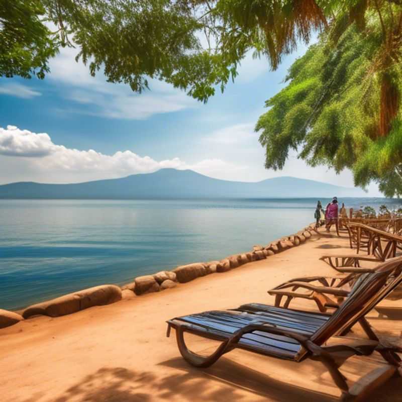 Quand partir explorer le lac Tanganyika ? Le meilleur moment pour des prix imbattables !<h3>Le Lac Tanganyika, Tanzanie : Ses secrets et pourquoi il vous fascinera !</h3><h3>Saison des voyages au Lac Tanganyika : Soleil, prix et sourires garantis !</h3><h3>Découvrir le Lac Tanganyika : Au-delà des paysages, les richesses humaines !</h3><h3>Aventure au Lac Tanganyika : Un voyage sûr et inoubliable au cœur de l'Afrique !</h3><h3>Lac Tanganyika : La magie des saisons et le charme de ses habitants !</h3><h3>Votre voyage idéal au Lac Tanganyika : Le bon moment, le bon prix, l'aventure parfaite !</h3>