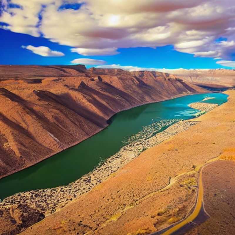 Sécurité au Fish River Canyon&#44; Namibie &#58; Conseils pour un voyage sûr et serein<h3>Prévalence de la criminalité et préoccupations de sécurité pour les touristes au Fish River Canyon</h3><h3>Explorer le Fish River Canyon en toute sécurité &#58; meilleures pratiques et conseils pratiques</h3><h3>Conseils de sécurité pour les voyageurs au Fish River Canyon &#58; éviter les pièges à touristes et découvrir l'authenticité</h3><h3>Comment voyager au Fish River Canyon de manière économique et sécuritaire</h3><h3>Immersion culturelle et sécurité au Fish River Canyon &#58; concilier découverte et prudence</h3><h3>Fish River Canyon &#58; histoire&#44; culture et sécurité – un voyage responsable et enrichissant</h3><h3>Naviguer en toute sécurité dans le Fish River Canyon &#58; un guide pour les voyageurs avisés</h3><h3>Séjourner au Fish River Canyon en toute sécurité &#58; hébergements et itinéraires sécurisés</h3><h3>Apprécier le Fish River Canyon sans risque &#58;  astuces et recommandations pour une expérience inoubliable</h3>