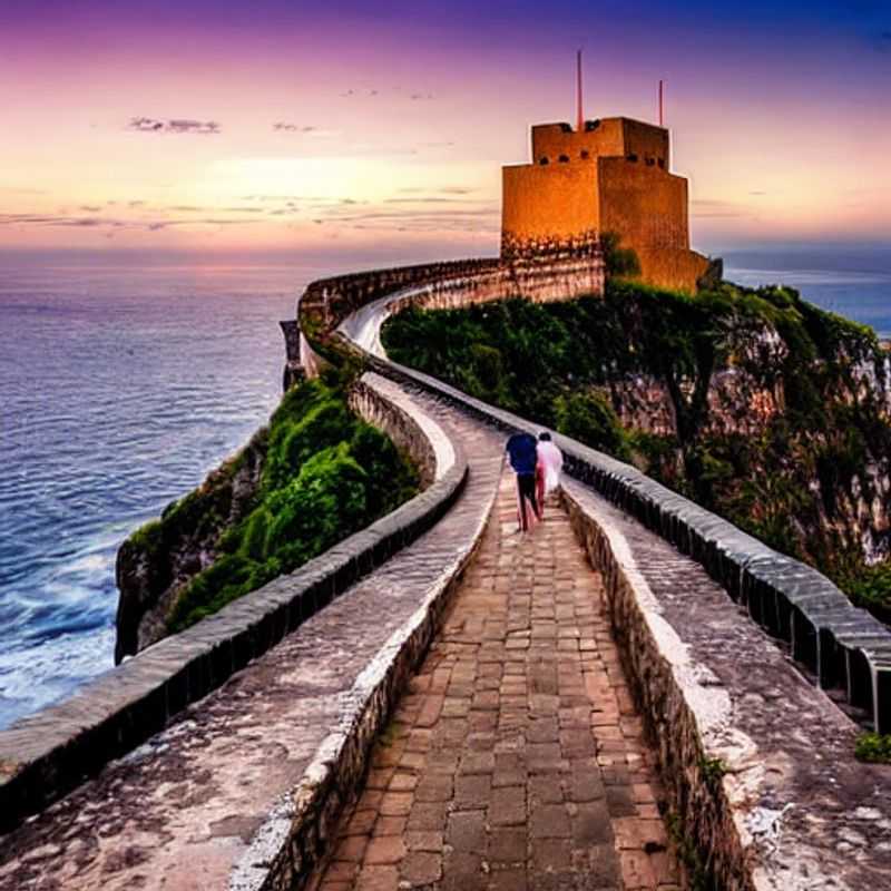 Fortaleza de São Sebastião: Verão Moçambicano - Sol, Mistério e...Segurança?<h3>São Sebastião em Julho: A Fortaleza Esconde Segredos (e Dicas para o Seu Verão Seguro!)</h3><h3>Moçambique em Chamas: Fortaleza de São Sebastião no Verão – Aventuras, Lendas e Proteção Solar!</h3><h3>Sol, Areia e...História? Um Guia para o Verão na Fortaleza de São Sebastião (com dicas de sobrevivência!)</h3><h3>Descubra os Segredos da Fortaleza de São Sebastião: Um Verão Moçambicano de Aventuras e Conhecimento Seguro</h3><h3>Fortaleza de São Sebastião: O Verão Chama! (E o Guia também: dicas de segurança e muito mais)</h3>