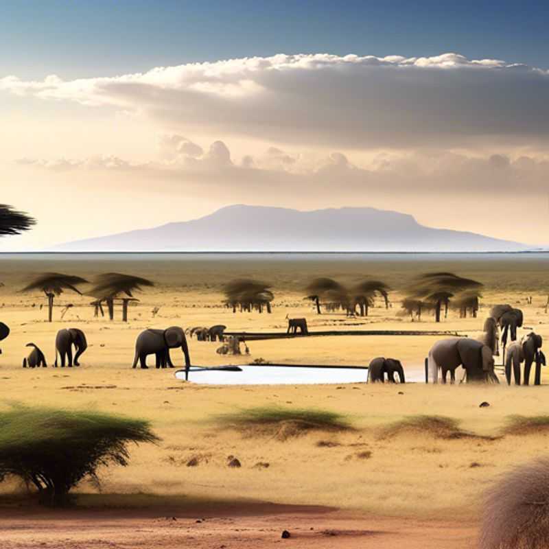 Amboseli : Safari Accessible à Tous ? Explorez le Parc National avec Facilité !<h3>Le Secret d'Amboseli : Un Safari Accessible et Riche en Émotions !</h3><h3>Amboseli : Safari sans Frontière – Accessibilité et Découverte au Coeur du Kenya</h3><h3>Partez à l'Aventure à Amboseli : Accessibilité et Navigation Faciles pour un Safari Inoubliable !</h3><h3>Amboseli : Un Safari Accessible pour Tous les Ages et Tous les Niveaux !</h3><h3>Découvrir Amboseli : Conseils Pratiques pour une Expérience Accessible et Magique</h3><h3>Amboseli : Safari Accessible : Une Expérience Unique au Coeur de la Nature Kenyane</h3><h3>Amboseli, Kenya : Voyage Accessible, Expérience Inoubliable !</h3><h3>Naviguer Amboseli avec Aisance : Un Guide pour un Safari Accessible et Réussi</h3><h3>L'Accessibilité à Amboseli : Votre Safari Rêvé à Portée de Main !</h3>