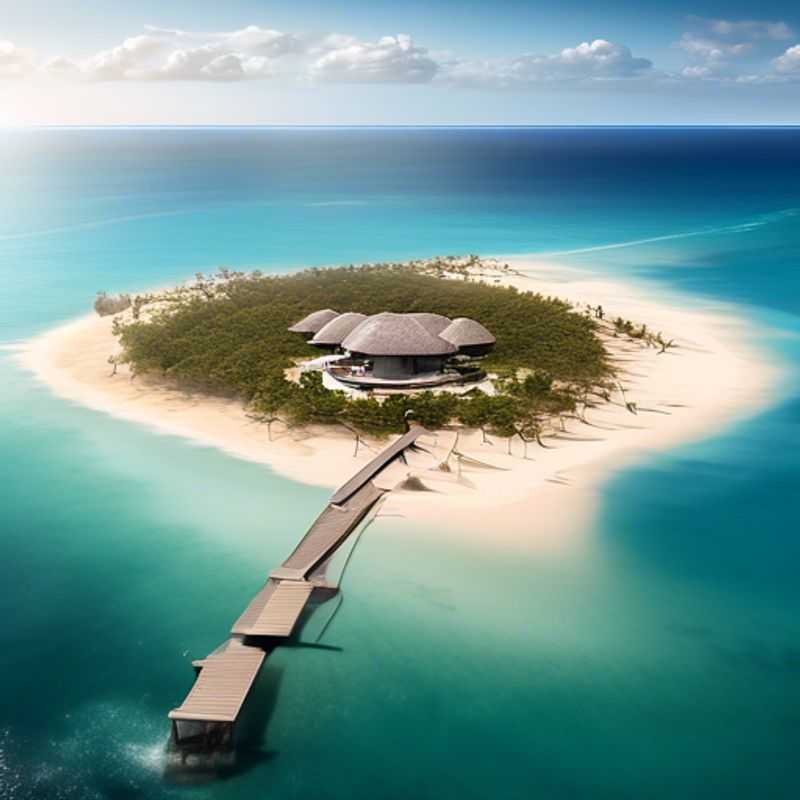 Unveiling Bazaruto Island&#58; Mozambique's Hidden Gem &#38; its Rich History<h3>Bazaruto Island&#58; More Than Just a Pretty Face – Exploring its Historical Significance</h3><h3>Beyond the Beaches&#58; Discovering the Soul of Bazaruto Island&#44; Mozambique</h3><h3>A Safe &#38; Joyful Journey&#58; Exploring Bazaruto Island's History and Charm</h3><h3>Bazaruto Island&#58; Your Guide to a Safe and Unforgettable Mozambican Adventure</h3><h3>Experience Bazaruto Island&#58; History&#44; Beauty&#44; and the Everyday Wonders</h3><h3>Exploring Bazaruto&#58;  A Traveler's Tale of History&#44; Culture&#44; and Coastal Calm</h3><h3>Bazaruto Island&#58;  A Historical Journey Through Mozambique's Paradise</h3><h3>Discover the Magic of Bazaruto Island&#58; History&#44; Safety&#44; and Unforgettable Experiences</h3><h3>Safe Travels &#38; Hidden Histories&#58; Your Bazaruto Island Adventure Awaits!</h3>