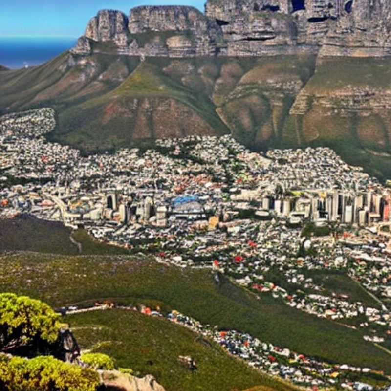 Table Mountain's Secrets&#58;  Politics&#44; Peaks&#44; and Peace of Mind – A Safari&#45;Style Safety Guide<h3>Avoiding the Lion's Den&#58; A Tourist's Guide to Political Stability Near Table Mountain</h3><h3>Table Mountain Trek&#58;  Myth&#44; Mystery&#44; and Managing the Local Politics (Safely!)</h3><h3>From Lion's Head to City Hall&#58; Navigating South African Politics for a Safe Table Mountain Adventure</h3><h3>Decoding the Cape&#58;  A Blend of History&#44; Legends&#44; and Safety Tips for Your Table Mountain Trip</h3><h3>Table Mountain's Unsolved Mysteries&#58;  A Journey Through History&#44; Politics&#44; and Practical Safety Advice</h3><h3>Beyond the Vista&#58;  Understanding the Political Landscape and Ensuring a Safe Table Mountain Experience</h3><h3>Sunsets&#44; Safaris&#44; and Security&#58;  A Practical Guide to Table Mountain Amidst Shifting Political Sands</h3><h3>Table Mountain's Guardian&#58; A Guide to Safety &#38; Political Awareness for Your South African Adventure</h3><h3>The Whispers of the Mountain&#58; A Journey into Table Mountain's History&#44; Politics&#44; and Safe Travel Practices</h3>