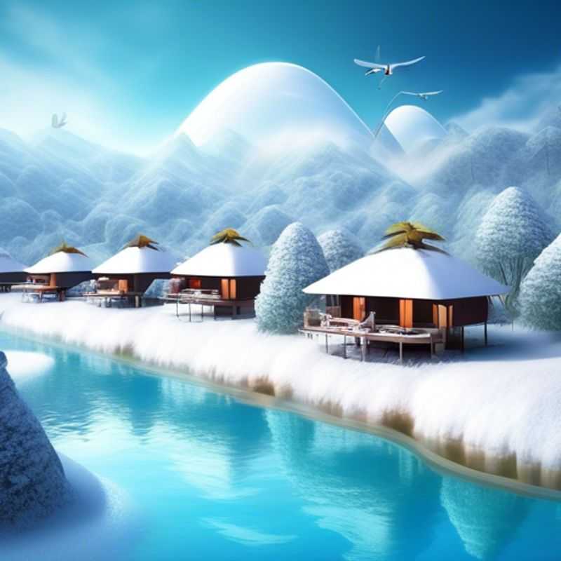 A close-up image of various anti-malarial medications in blister packs, highlighting the importance of consulting a doctor before purchasing these medications for travel to malaria-prone areas.