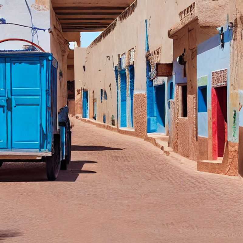 Essaouira&#44; Maroc &#58; Un Voyage Culturel et Sûr &#45; Les Us et Coutumes à Connaître<h3>Sécurité et Bonnes Pratiques pour Voyager à Essaouira &#58; Conseils d'un Guide Africain</h3><h3>Découvrir Essaouira &#58; Entre Charme&#44; Sécurité et Immersion Culturelle</h3><h3>Le Visage Humain d'Essaouira &#58; Respect des Coutumes et Sécurité Optimale</h3><h3>Essaouira &#58; Aventure et Sécurité &#45; Un Guide pour un Voyage Réussi au Maroc</h3><h3>Explorer Essaouira en toute Sécurité &#58; Comprendre les Normes Culturelles</h3><h3>Voyageurs Avisés &#58; Essaouira&#44; le Maroc et les Clés d'un Séjour Sans Souci</h3><h3>L'Art de Voyager à Essaouira &#58; Sécurité&#44; Culture et Découvertes Authentiques</h3><h3>Essaouira &#58; Bien plus qu'un Voyage&#44; une Expérience Culturelle et Sécurisée</h3><h3>Partir à la Découverte d'Essaouira &#58; Guide Pratique et Conseils pour un Voyage Sûr</h3>