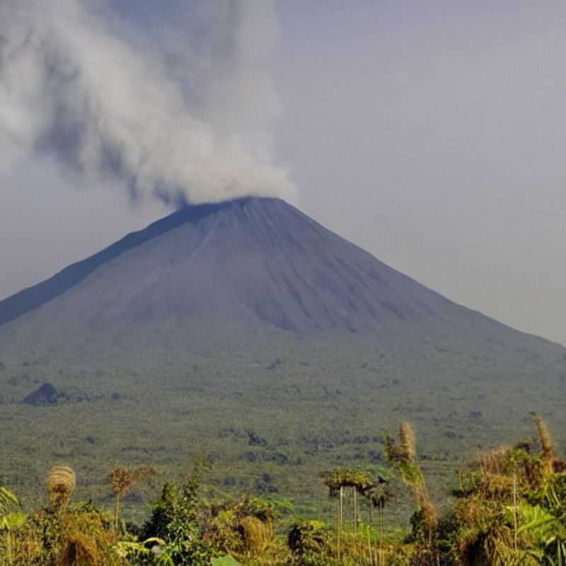 Accès aux soins médicaux d'urgence au Mont Nyiragongo &#58; Aventures palpitantes et sécurité en RDC<h3>Gravir le Nyiragongo &#58;  Conseils de sécurité et assistance médicale en République Démocratique du Congo</h3><h3>Nyiragongo et ses défis médicaux &#58;  Explorer le volcan en toute sécurité</h3><h3>Sécurité et soins médicaux au pied du Nyiragongo &#58; Un voyage responsable en Afrique</h3><h3>L'aventure volcanique en toute sérénité &#58;  Préparer son voyage au Nyiragongo</h3><h3>Explorer le Nyiragongo &#58;  Comment assurer sa sécurité et son accès aux soins</h3><h3>RDC &#58;  Voyage au Nyiragongo &#45;  Conseils médicaux et sécurité pour une aventure inoubliable</h3><h3>Le Nyiragongo &#58;  Beauté volcanique et préparation médicale pour un voyage sûr et riche en rencontres</h3><h3>Partir à l'aventure au Nyiragongo &#58;  Se préparer aux imprévus et assurer son accès aux soins</h3><h3>Ascension du Nyiragongo &#58;  Votre sécurité et votre santé&#44; une priorité absolue</h3>