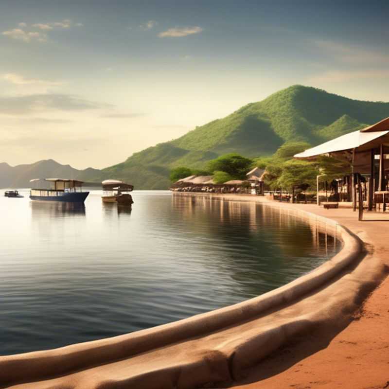 Cap Maclear&#44; Malawi &#58; Paradis accessible à tous ?  Un guide explore les défis et les charmes !<h3>Le charme discret de Cap Maclear &#58;  aventures accessibles au Malawi ?</h3><h3>Cap Maclear&#44; Malawi &#58;  Beauté sauvage et défis d'accessibilité &#45;  Un récit de voyage authentique.</h3><h3>Explorer Cap Maclear &#58;  Quand l'aventure rencontre la réalité de l'accessibilité.</h3><h3>Malawi&#44; Cap Maclear &#58;  Un coin de paradis... pour qui ?  Réflexions d'un guide sur l'accessibilité.</h3><h3>Rêver le Malawi&#44; Vivre Cap Maclear &#58;  L'accessibilité&#44; une aventure à part entière.</h3>