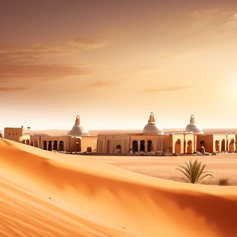 Hébergement et dépenses dans le Sahara &#58; Le charme discret des bivouacs marocains et tunisiens<h3>Dormir sous les étoiles du Sahara &#58; Aventure confortable au Maroc et en Tunisie</h3><h3>Désert marocain vs. désert tunisien &#58; Comparatif des hébergements et des prix</h3><h3>Trésors cachés du Sahara &#58;  Expériences d'hébergement uniques au Maroc et en Tunisie</h3><h3>Budget voyage Sahara &#58;  Conseils pour un séjour confortable et mémorable au Maroc et en Tunisie</h3><h3>Au cœur du Sahara &#58;  Hébergements authentiques et expériences inoubliables</h3><h3>L'hospitalité saharienne &#58;  Une immersion culturelle dans des hébergements uniques</h3><h3>Sahara &#58;  Plus qu'un désert&#44; une aventure humaine et des hébergements exceptionnels</h3><h3>Explorer le Sahara en toute sécurité &#58; Choisir son hébergement pour une expérience sereine</h3><h3>Bivouac sous les étoiles ou hôtel de charme ?  Le choix de l'hébergement au Sahara</h3>