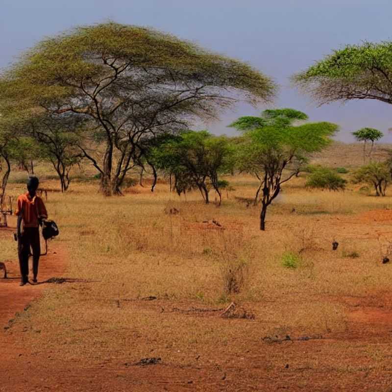 Kidepo Valley's Untamed Beauty: Navigating Transport & Safety with Grace<h3>Journeying to Kidepo: A Guide to Safe & Smooth Travel in Uganda's Jewel</h3><h3>Unveiling Kidepo: Infrastructure, Transport, and Your Safety on an African Adventure</h3><h3>My Kidepo Journey: A Personal Account of Safe Travel and Remarkable Infrastructure</h3><h3>Kidepo Valley National Park: Tips for a Safe and Seamless Adventure, From Transport to Accommodation</h3><h3>Exploring Kidepo: Balancing Adventure with Smart Travel Choices for a Secure and Memorable Trip</h3><h3>Beyond the Safari: A Detailed Look at Kidepo's Public Transport and Safety Measures</h3><h3>The Heart of Africa: A Smooth and Safe Passage to Kidepo Valley National Park</h3><h3>Uganda's Hidden Gem: Ensuring a Safe and Enjoyable Journey to Kidepo Valley</h3><h3>Embracing the Wild: Practical Advice on Transportation and Safety in Kidepo Valley National Park</h3>