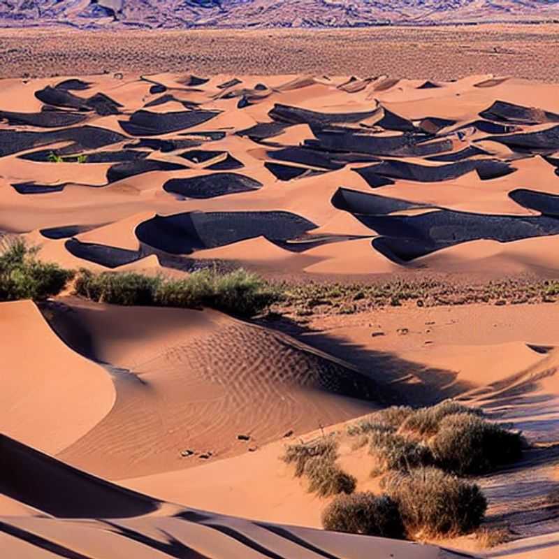 Merzouga Dunes Magic: A Guide to Safe & Glamorous Desert Adventures<h3>Sun-Kissed Sands & Smart Travels: Your Safety Checklist for Merzouga</h3><h3>My Merzouga Journey: Insider Tips for a Worry-Free Desert Escape</h3><h3>Beyond the Dunes: Navigating Merzouga with Safety & Style</h3><h3>Government Advisories & Your Moroccan Dream: Staying Informed in Merzouga</h3><h3>Protecting Your Sparkle: Essential Safety Practices for Merzouga Dunes</h3><h3>A Touch of Glamour, a Dash of Safety: Unveiling Merzouga's Secrets Responsibly</h3><h3>From My Journal: Merzouga – Beauty, Safety, and Unforgettable Moments</h3><h3>Embrace the Adventure: Smart Travel Tips for a Safe Merzouga Experience</h3><h3>Merzouga Dunes: Where Safety Meets Serendipity – A Personal Account</h3>
