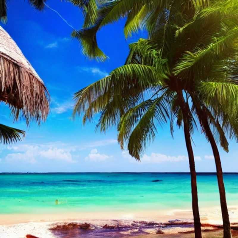 ¿Diani Beach, Kenia, para unas vacaciones de verano? ¡Sí, por supuesto!<h3>Diani Beach: El sol te espera en tus vacaciones de verano</h3><h3>Vacaciones de verano en Diani Beach: clima cálido, playas paradisíacas y ¡aventuras!</h3><h3>Descubre Diani Beach, Kenia: El destino perfecto para tu verano</h3><h3>El encanto de Diani Beach: Un verano inolvidable en Kenia</h3><h3>Sol, playa y diversión: ¿Por qué Diani Beach es ideal para tus vacaciones de verano?</h3><h3>Diani Beach: Seguridad, alegría y experiencias inolvidables en tus vacaciones de verano</h3><h3>Kenia en verano: Un viaje seguro y emocionante a Diani Beach</h3><h3>Aventura y relax en Diani Beach: ¡El verano que siempre soñaste!</h3><h3>Explora Diani Beach: ¡Un verano lleno de magia y sorpresas!</h3>