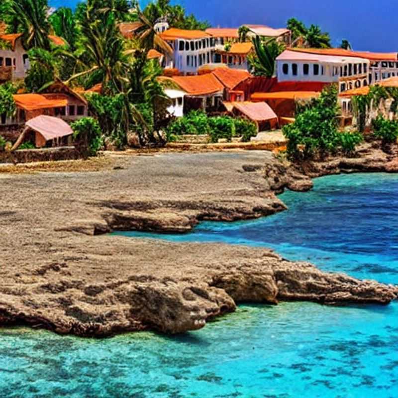 Zanzibar en été &#58; Soleil couchant&#44; sourires éclatants&#44; et des histoires à vous conter !<h3>Zanzibar sous le soleil de l'été &#58; Un archipel tanzanien qui vous enchantera !</h3><h3>Vacances d'été à Zanzibar &#58;  Plus de soleil&#44; plus d'aventures&#44; plus de rencontres inoubliables !</h3><h3>L’archipel de Zanzibar en été &#58;  Le paradis tropical idéal pour des vacances riches en émotions !</h3><h3>Zanzibar l'été &#58;  Quand les journées rallongent et que les découvertes se multiplient…</h3><h3>Partir à Zanzibar en été &#58;  Une expérience inoubliable au cœur de l'océan Indien !</h3>