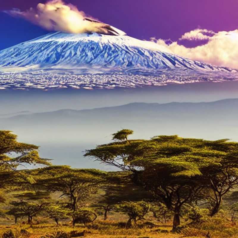Kilimanjaro : Lois locales, légendes et survie ! (Conseils d'un guide un peu fou)<h3>Le Kilimanjaro : Mythes, mystères et... papiers d'identité ! (Sécurité et respect des coutumes)</h3><h3>Grimpez le Kilimanjaro sans vous faire grimper les murs ! (Guide pratique et anecdotes hilarantes)</h3><h3>Kilimanjaro : Plus qu'une ascension, une leçon d'humilité (et de droit tanzanien)</h3><h3>Des sommets et des lois : Votre guide pour un Kilimanjaro sans accroc (ni arrestation !)</h3><h3>Le Kilimanjaro : Entre aventures fabuleuses et réalités administratives (sécurité et respect)</h3><h3>Explorer le Kilimanjaro : Légendes, lois et conseils pour un voyage mémorable (et légal !)</h3><h3>Ascension du Kilimanjaro : Mythes, réalités et astuces pour rester en sécurité (et en vie !)</h3>