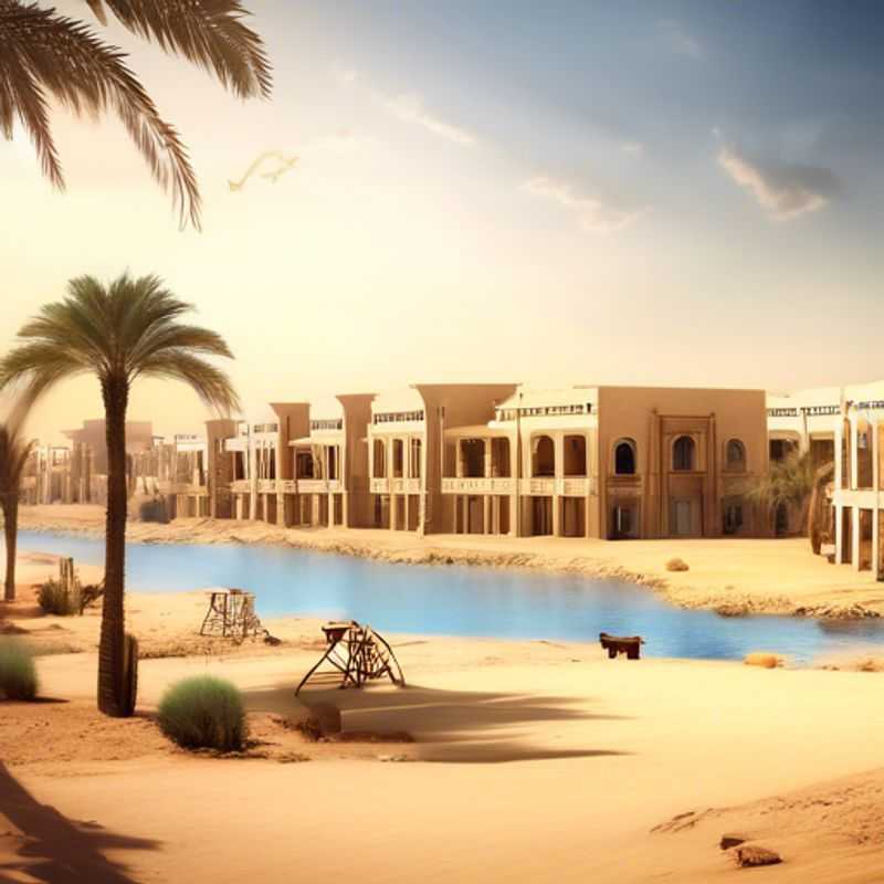 Saboreando o Egito&#58; Quanto custa comer e beber em Wadi El Rayan?<h3>Wadi El Rayan&#44; Egito&#58; Um guia saboroso para o seu orçamento</h3><h3>Desvendando Wadi El Rayan&#58; Gastos com refeições e bebidas &#45; dicas para uma viagem tranquila</h3><h3>Sua aventura em Wadi El Rayan&#58; planejando as refeições sem estresse (e com sabor!)</h3><h3>Segredos de Wadi El Rayan&#58; experiências culinárias autênticas e preços acessíveis</h3><h3>Deliciosas descobertas em Wadi El Rayan&#58; um olhar próximo aos custos de alimentação</h3><h3>Explorando Wadi El Rayan com segurança e sem preocupações&#58; um guia para os seus gastos</h3><h3>Viagem inesquecível a Wadi El Rayan&#58; otimizando seu orçamento para experiências gastronômicas incríveis</h3><h3>Wadi El Rayan&#58; muito além das paisagens &#45; uma imersão na cultura local através da sua mesa</h3><h3>O sabor do Egito em Wadi El Rayan&#58; um guia completo sobre custos e delícias locais</h3>