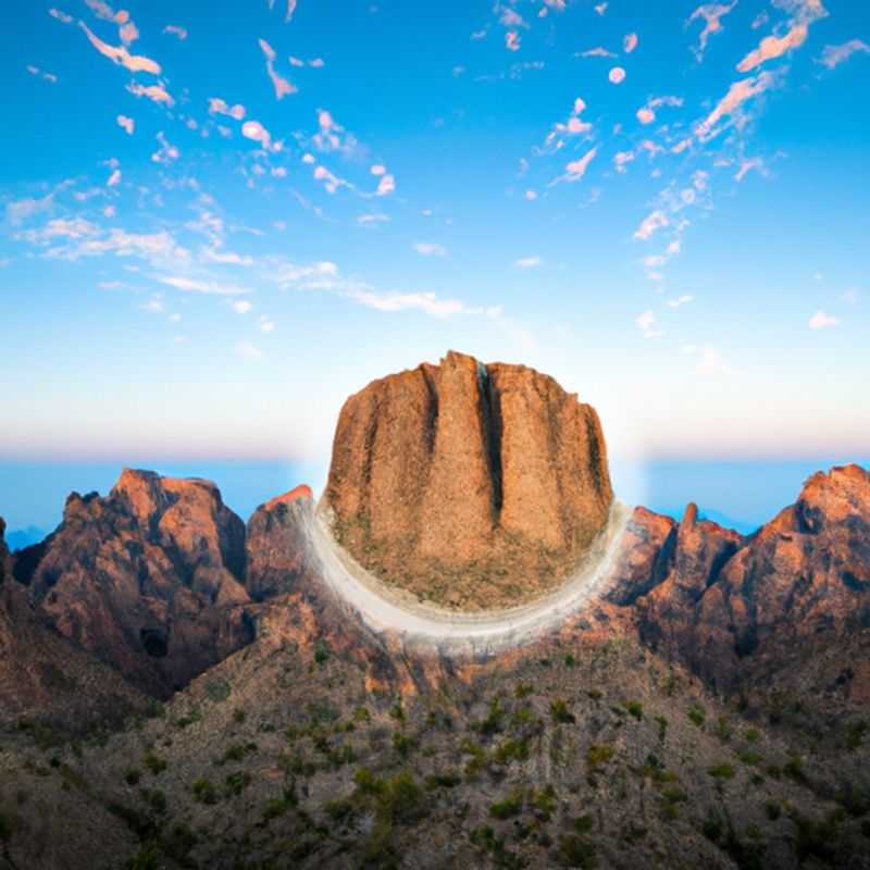 A couple embarking on a thrilling 24-hour summer adventure in the Hoggar Mountains, Algeria, surrounded by towering rock formations and vibrant desert landscapes under the radiant African sun.