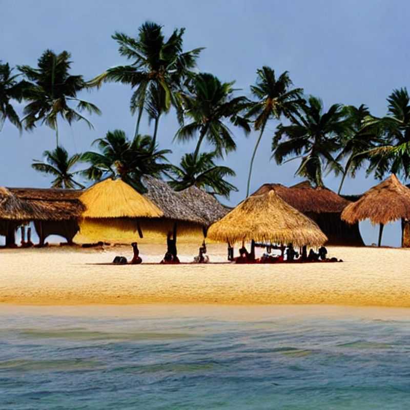 ¡Cotonú&#44; playas y desastres naturales!  Una guía para aventureros (y para los que prefieren no ser devorados por cocodrilos)<h3>Benin&#58; ¿Paraísos playeros o zonas de riesgo? Descifrando los misterios de los desastres naturales en Cotonú</h3><h3>La maldición de las arenas movedizas (y otras leyendas)&#58; Seguridad en las playas de Cotonú</h3><h3>Cotonú bajo el microscopio&#58; Explorando la geología y el riesgo de desastres naturales en las playas de Benín</h3><h3>Más allá de la arena&#58; Consejos prácticos para una escapada segura a las playas de Cotonú</h3><h3>El enigma del viento&#58;  Desastres naturales y cómo sortearlos en tu viaje a las playas de Cotonú</h3><h3>De los mitos a la realidad&#58;  Preparándote para los desastres naturales en las costas de Benín</h3><h3>Safari en la playa&#58;  Explorando Cotonú con seguridad y sentido común (¡sin sacrificar la diversión!)</h3><h3>Guía práctica para sobrevivir a tu viaje a Cotonú&#58;  Desastres naturales y otros peligros (que no son tan peligrosos si te preparas)</h3><h3>Benin&#58;  Aventuras en las playas de Cotonú&#44; entre leyendas y realidad (¡y sin acabar como un personaje de Indiana Jones!)</h3>