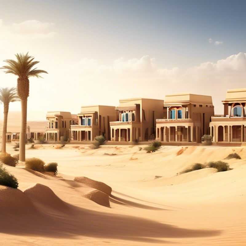 Descubra Wadi El Rayan&#58; Um Oasis Egípcio com História Única!<h3>Wadi El Rayan&#44; Egito&#58; Mais do que um Oasis – Uma Viagem no Tempo!</h3><h3>Segredos de Wadi El Rayan&#58; A História Escondida em um Paraíso Egípcio</h3><h3>A Magia de Wadi El Rayan&#58; Explorando a História e Beleza do Deserto Egípcio com Segurança</h3><h3>Viagem Segura e Inesquecível&#58; Desvendando os Mistérios Históricos de Wadi El Rayan</h3><h3>Wadi El Rayan&#58; Uma Aventura Egípcia para Celebrar a História e a Natureza</h3><h3>Oásis Histórico&#58; Desbravando Wadi El Rayan com Tranquilidade e Segurança</h3><h3>Explorando Wadi El Rayan&#58; Uma Jornada Segura e Enriquecedora pela História do Egito</h3><h3>A História Viva de Wadi El Rayan&#58; Uma Experiência de Viagem Autêntica e Segura</h3><h3>Descubra o Egito Autêntico&#58; A Fascinante História de Wadi El Rayan</h3>