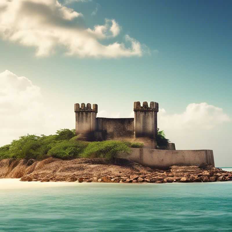 Hébergement au Mozambique : combien ça coûte pour un séjour prolongé ?<h3>São Sebastião : bien plus qu'une forteresse ! (Mozambique)</h3><h3>Découvrir São Sebastião : coûts d'hébergement pour plusieurs jours au Mozambique</h3><h3>Séjourner à Mozambique : Votre guide pour des nuits confortables et abordables près de la forteresse de São Sebastião</h3><h3>Voyage au Mozambique : Hébergement économique et découverte de la forteresse de São Sebastião</h3><h3>Le charme de São Sebastião et les options d'hébergement pour un séjour prolongé au Mozambique</h3><h3>Mozambique : Forteresse de São Sebastião & Hébergements - Un voyage sûr et enrichissant</h3><h3>Explorer São Sebastião et le Mozambique : un guide pratique pour votre hébergement</h3><h3>Secrets de São Sebastião : Hébergements et expériences inoubliables au Mozambique</h3><h3>Mozambique : Votre guide pratique pour un séjour prolongé près de la forteresse de São Sebastião</h3>