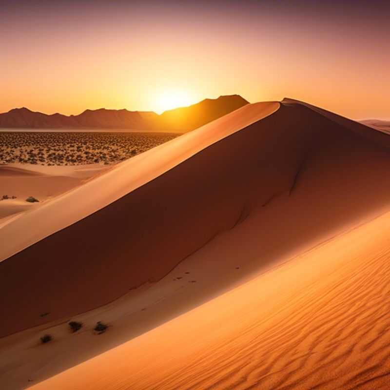Sleeping Under a Blanket of Stars&#58; A Night at Sesriem Campsite<h3>Fall in Namibia&#58; A Magical Journey Under the Namibian Sky</h3><h3>Namibia's Secret Gem&#58; Unforgettable Camping at Sesriem</h3><h3>Beyond the Dunes&#58; Exploring the Magic of Sesriem Campsite</h3><h3>Embrace the Wild&#58; A Night of Adventure at Sesriem Campsite</h3><h3>Camping Under the Southern Cross&#58; Namibia's Starry Nights</h3><h3>Namibia's Open Canvas&#58; Unveiling the Wonders of Sesriem Campsite</h3><h3>A Night in the Namib&#58; Connecting with Nature at Sesriem</h3><h3>Namibia's Hidden Treasure&#58; The Allure of Sesriem Campsite</h3><h3>The Call of the Wild&#58; Finding Peace and Adventure at Sesriem</h3>