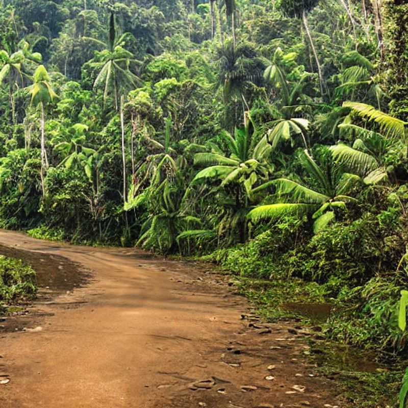 A Curious Guide's Cautionary Tale&#58;  Sharing Bites and Sips Safely in Loango National Park<h3>Loango's Lush Delights&#58;  Navigating Food &#38; Drink Offers with a Wise Traveler's Eye</h3><h3>Beyond the Bonjour&#58;  Smart Snacking Strategies in Gabon's Wild Heart</h3><h3>Savoring Gabon&#58;  Respectful Encounters and Safe Food Practices in Loango National Park</h3><h3>The Loango Lowdown&#58;  Enjoying Local Hospitality While Prioritizing Safety</h3><h3>Gabon's Gastronomic Gems&#58;  A Guide to Safe Food and Drink Choices on Your Adventure</h3><h3>From Forest to Feast&#58;  A Respectful Approach to Food and Drink in Loango National Park</h3><h3>Loango's Lessons&#58;  Cultural Exchange and Personal Safety – A Balanced Approach</h3><h3>Whispers of the Wild&#58;  Staying Safe While Immersing Yourself in Loango's Culture</h3><h3>Adventures in Gabon&#58;  Savoring the Culture&#44; Safeguarding Your Health</h3>