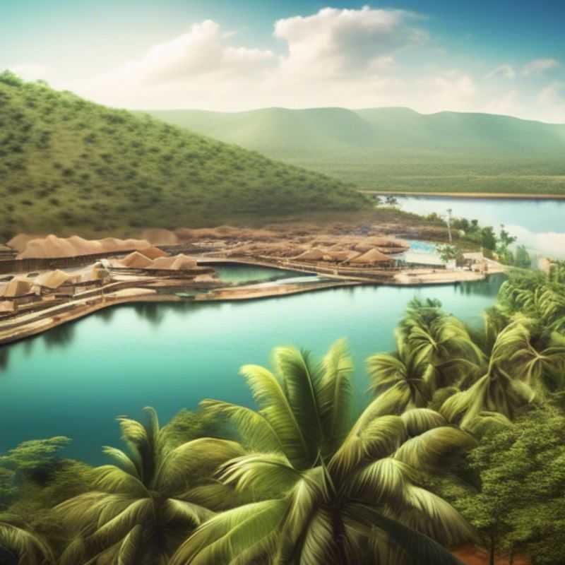 Le Lac Volta : Mystères, Mythes et Mets Délicieux !<h3>Volta au Bord de l'Assiette : Gastronomie et énigmes ghanéennes</h3><h3>Secrets du Lac Volta : Une aventure culinaire et historique</h3><h3>Plats typiques et légendes du Lac Volta : Un festin pour l'esprit et le palais</h3><h3>Explorer le Lac Volta : Entre Histoire, Mythes et Bonnes Tables</h3><h3>Le Lac Volta : Au-delà des eaux, un trésor de saveurs et de secrets</h3><h3>Délices du Volta : Conseils de voyage et découvertes mystérieuses</h3><h3>Aventure au Volta : Gastronomie, Histoire et Sécurité au Ghana</h3><h3>Mythes et Menus du Lac Volta : Un voyage savoureux et sécuritaire</h3><h3>Secrets Gastronomiques et Historiques du Lac Volta : Votre Guide de Voyage</h3>