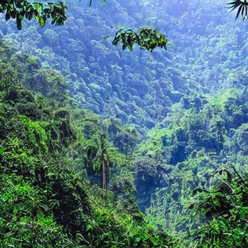 Bwindi Impenetrable em Verão: Um Paraíso Verdejante para Férias Inesquecíveis!<h3>Sol, Selva e Aventuras: Bwindi Impenetrável no Verão - Vale a Pena?</h3><h3>Descubra Bwindi no Verão: Clima Quente, Gorilas e Aventura Segura!</h3><h3>Férias de Verão em Bwindi: Uma Experiência Única e Tranquila na Natureza</h3><h3>Bwindi Impenetrável: O Calor Tropical e a Magia da Selva - Seu Verão Perfeito!</h3><h3>Aventura Segura e Clima Quente: Planeje Suas Férias de Verão em Bwindi!</h3><h3>Gorilas, Trilhas e Sol: Por que o Verão é Ideal para Visitar Bwindi?</h3><h3>Uganda no Verão: Bwindi Impenetrável, uma Aventura para toda a Família!</h3><h3>Fuja do Frio: Um Verão Quente e Aventurado na Floresta Impenetrável de Bwindi</h3><h3>Bwindi no Verão: Conforto, Emoção e a Beleza da Natureza Selvagem de Uganda!</h3>