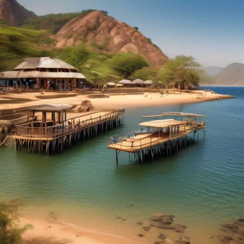 Cap Maclear&#44; Malawi &#58; Bien plus qu'un simple village de pêcheurs ! (Des visites guidées pour découvrir le cœur du Malawi)<h3>Le charme discret de Cap Maclear &#58; Histoires et secrets d'un joyau malawite (Voyages responsables et rencontres authentiques)</h3><h3>Au cœur du lac Malawi &#58; Explorez Cap Maclear autrement avec nos guides experts ! (Une aventure humaine et culturelle)</h3><h3>Cap Maclear &#58; Plongée au cœur de l'histoire et des traditions du Malawi (Itinéraires sur mesure et sécurité garantie)</h3><h3>Partez à la découverte de Cap Maclear &#58; Aventures&#44; rencontres et respect des traditions (Visites guidées pour voyageurs curieux et responsables)</h3>