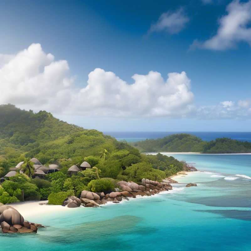 Mahé's Soul: A Cultural Heartbeat in the Seychelles<h3>Seychelles' Hidden Gem: Unveiling Mahé's Cultural Heritage</h3><h3>Beyond the Beaches: Discovering Mahé Island's Central Cultural Tapestry</h3><h3>Mahé Island: Where Culture Takes Center Stage in the Seychelles</h3><h3>A Journey to the Heart of Mahé: Exploring its Rich Cultural Heritage</h3><h3>The Seychelles' Cultural Jewel: Mahé Island's Unique Identity</h3><h3>More Than Meets the Eye: Mahé's Central Role in Seychelles Culture</h3><h3>Unveiling Mahé: A Cultural Adventure in the Seychelles</h3><h3>Mahé Island: A Cultural Tapestry Woven into the Seychelles' Soul</h3><h3>Exploring the Cultural Centrality of Mahé in the Seychelles</h3>