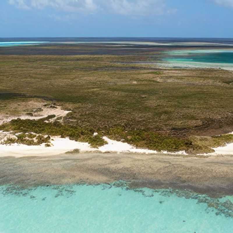 Navigating Bazaruto Island&#58; A Guide to Culture&#44; Language&#44; and Safe Travel<h3>Bazaruto's Hidden Gems&#58; Avoiding Tourist Traps &#38; Finding Authentic Experiences</h3><h3>Beyond the Beaches&#58;  Cultural Insights &#38; Practical Tips for Mozambique's Bazaruto Archipelago</h3><h3>Language Lessons &#38; Local Customs&#58;  Communicating Safely on Bazaruto Island</h3><h3>Safe &#38; Smart Travel in Mozambique&#58; Essential Tips for Bazaruto Island Visitors</h3><h3>Budget&#45;Friendly Bazaruto&#58; Exploring the Island Without Breaking the Bank</h3><h3>Respecting Local Traditions&#58; A Traveler's Guide to Cultural Sensitivity in Bazaruto</h3><h3>Unlocking Bazaruto's History&#58; A Journey Through Time &#38; Culture</h3><h3>Staying Safe on Bazaruto Island&#58; Practical Advice from an Expert Guide</h3><h3>The Art of Connection&#58; Engaging with Local Communities on Bazaruto</h3>