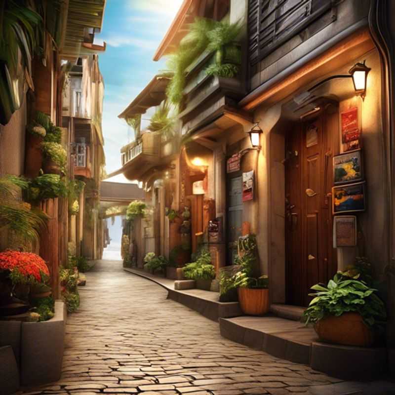 Beyond the Souvenirs&#58; Uncovering the Real Tanzania in Local Markets<h3>Taste the Heart of Marrakech&#58; Street Food Adventures and Hidden Gems</h3><h3>Beyond the Tourist Trail&#58; Discovering the Authentic Flavors of Thailand</h3><h3>Savoring the Soul of Senegal&#58; Street Food Delights and Cultural Encounters</h3><h3>From Tourist Trap to Treasure&#58; Navigating the Markets of Morocco</h3><h3>Street Food Safari&#58; A Culinary Journey Through the Vibrant Streets of Hanoi</h3><h3>Beyond the Backpack&#58;  Finding Local Delights in the Markets of Peru</h3><h3>Unveiling the Flavors of Africa&#58; A Journey Through the Markets of Cape Town</h3><h3>A Culinary Adventure in the Markets of India&#58; Beyond the Curry</h3><h3>From Tourist Trail to Local Treasure&#58; Embracing the Markets of Vietnam</h3><h3>Beyond the Souvenirs&#58; Discovering the Soul of Morocco Through its Markets</h3><h3>From Street Food to Cultural Immersion&#58; Exploring the Markets of Asia</h3><h3>Beyond the Beach&#58; Unveiling the Authentic Flavors of the Caribbean</h3><h3>A Foodie's Guide to the Markets of South America&#58; Beyond the Expected</h3><h3>Beyond the Souvenirs&#58; Finding Authentic Experiences in the Markets of the World</h3>