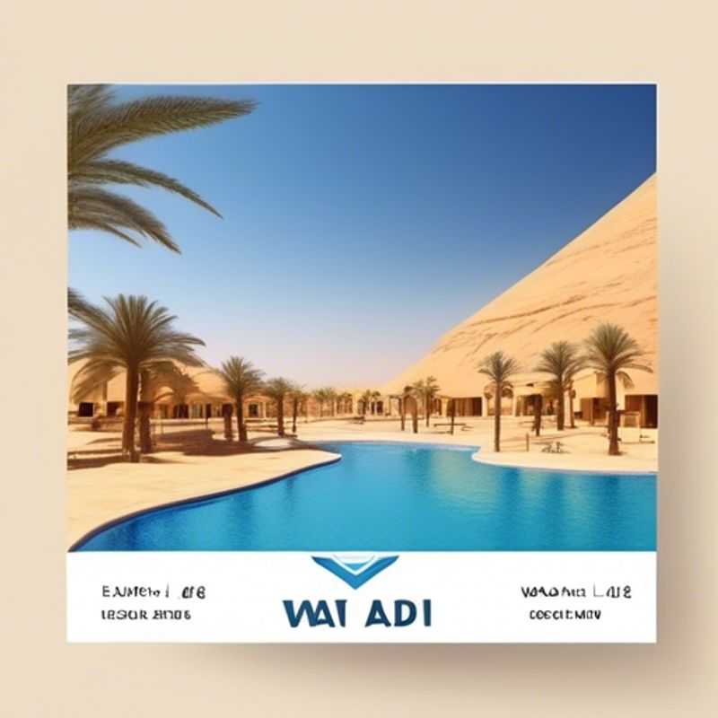 Descubra o Encanto de Wadi El Rayan&#58; Preços dos Ingressos e a Magia do Deserto Egípcio<h3>Wadi El Rayan&#44; Egito&#58; Um Paraíso Desértico &#45; Quanto Custa a Entrada e o que te Espera?</h3><h3>Explorando Wadi El Rayan&#58; Preços dos Bilhetes e a Beleza Incrível que te Aguarda!</h3><h3>Segurança e Aventuras em Wadi El Rayan&#58; Um Guia Completo com Preços de Ingresso</h3><h3>Viagem Segura e inesquecível a Wadi El Rayan&#58; Descubra os Preços e os encantos deste oásis egípcio</h3><h3>Wadi El Rayan&#58; Descubra a Magia do Deserto Egípcio (e Quanto Custa a Entrada!)</h3><h3>Aventura no Deserto Egípcio&#58; Wadi El Rayan &#45; Preços&#44; Segredos e Experiências Incriveis</h3><h3>Oásis no Deserto&#58; Wadi El Rayan&#44; Egito &#45; Preços de Ingresso e Dicas para uma Viagem Tranquila</h3><h3>Wadi El Rayan&#58; Um Tesouro Escondido no Egito &#45; Descubra seus Encantos e os Preços de Entrada</h3><h3>Descubra Wadi El Rayan&#58; Preços de Ingresso e a Experiência Mágica de Explorar um Oasis Egípcio</h3>
