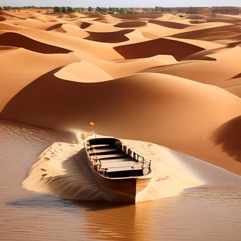 Unmasking Merzouga's Majesty: Why These Dunes Defy Description (and My Camel's Patience)!<h3>Merzouga's Mystical Sands: More Than Just a Pretty Picture (Spoiler Alert: Ancient Secrets Involved!)</h3><h3>From Roman Ruins to Moroccan Sands: A Gladiator's Guide to Comparing Colosseums (of a Sort!)</h3><h3>Beyond the Colosseum: Chasing History's Echoes in Merzouga's Shifting Sands (and Avoiding Scorpion Stings!)</h3><h3>Merzouga vs. Rome: A Traveler's Tale of Two Empires (and How to Pack for Both!)</h3><h3>The Colosseum's Concrete Cousin: Uncovering the Unexpected Wonders of Merzouga's Dunes (and the Best Berber Tea!)</h3><h3>Lost in the Labyrinth of Legends: Merzouga's Dunes and the Roman Empire's Unexpected Connection (and My Hilarious Camel Mishaps!)</h3><h3>Secrets in the Sand: A Comparative Adventure in History and Hospitality (Rome vs. Merzouga – Who Wins?)</h3>